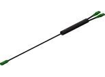 KWC Aquarotter Y-Kabel, A3000open, für zweifache Spannungsversorgung, 24 VDC, 2030030081 2030030081