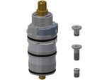 KWC Aquarotter Thermoelement, AQUALINE-Therm, LABS-konform, 2030035130, 2030035130 2030035130