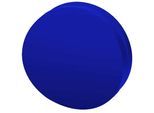 KWC Aquarotter Stopfen, F5, blau, 2030041952 , 2030041952 2030041952