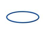 KWC Aquarotter O-Ring, F3, 40x1,5 mm, blau, 2030042440, 2030042440 2030042440