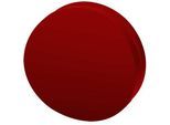 KWC Aquarotter Stopfen, F5, rot, 2030041951 , 2030041951 2030041951
