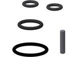 KWC Aquarotter Ersatzteilset, F3, O-Ringe, Zylinderstift, 2030042426, 2030042426 2030042426