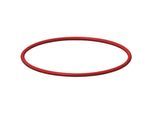 KWC Aquarotter O-Ring, F3, 40x1,5 mm, rot, 2030042439, 2030042439 2030042439