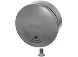 KWC Aquarotter Abdeckkappe, F3, 2030049344 , 2030049344 2030049344