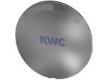 KWC Aquarotter Abdeckplättchen, F3, Farbmarkierung, 2030048769, 2030048769 2030048769