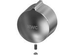 KWC Aquarotter Griffdruckkappe, F5, 2030050753 , 2030050753 2030050753