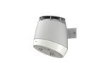 KWC Aquarotter Haartrockner, F5, Kunststoff, IR, 280x331x307 mm, Hgrau/Weiß, 230 VAC, 2030050305 2030050305