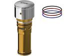 KWC Aquarotter Oberteil, F3, waschen, ABS2, 2030049138, 2030049138 2030049138