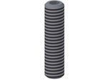 KWC Aquarotter Gewindestift, M3x12, 2030052713 , 2030052713 2030052713