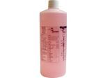 KWC Aquarotter Flüssigseife, 1 Liter-Flasche, organisch, 2030058103 2030058103