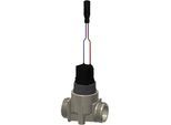 KWC Aquarotter Magnetventil, F5, bistabil, 6 VDC, 2030058554, 2030058554 2030058554