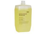 KWC Aquarotter Schaumseife, Kartusche 650 ml, für Schaumseifenspender, 2030058766 2030058766