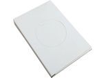 KWC Aquarotter Hygienebeutel, 30 Beutel pro Box , 2030058764 2030058764