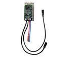 KWC Aquarotter Elektronikmodul, A3000open, EM5, ID 07081, 24 VDC, 2030067250, 2030067250 2030067250