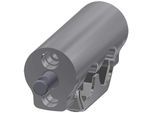 KWC Aquarotter Doppelklemmbrücke, F5, 2030059971, 2030059971 2030059971