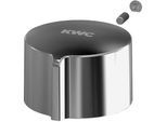 KWC Aquarotter Griffdruckkappe, F5, für Standbatterie, 2030048384, 2030048384 2030048384