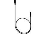 KWC Aquarotter Sensor-Verlängerungskabel, A3000open, 3-polig, Länge 3 m, 2030056669 2030056669