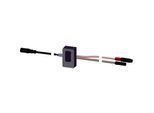 KWC Aquarotter Sensor, F5, ID 01/00005, 2030050158 , 2030050158 2030050158