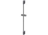 KWC Aquarotter Brausestange, F5, für Duschpaneel, 800 mm, 2030062340, 2030062340 2030062340