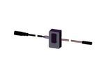 KWC Aquarotter Sensor, F5, ID 32/00001, 2030058225 , 2030058225 2030058225