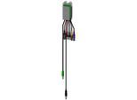 KWC Aquarotter Elektronikmodul, A3000open, EM1, ID 13020, 24 VDC, 2030061678 2030061678