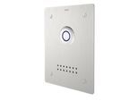 KWC Aquarotter WC-Spüler, F5, elektronisch, DN20, UP, Fertigbauset, Spez.-Schr., 24 VDC, 2030068203 2030068203