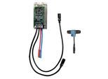 KWC Aquarotter Elektronikmodul, A3000open, EM5, ID 02160, 24 VDC, 3600000504 3600000504