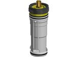 KWC Aquarotter Selbstschlusskartusche, F3, als Ersatzteilset, 3600005964, 3600005964 3600005964