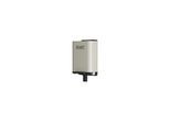 KWC Aquarotter Batteriefach, Halterung, Batterie 6 VDC, 3600002063 3600002063