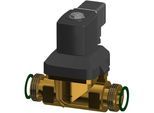 KWC Aquarotter Magnetventil, DN20, 24 VAC, 3600012737, 3600012737 3600012737