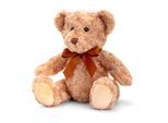 Plüschfigur »Teddy 25 cm«