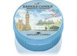 Kringle Candle Tea Time theelichtje 42 gr