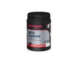 Sponser Unisex Beta Alanine neutral (140 Tabs)