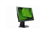 Bildschirm 22" LED SVGA Lenovo LT2252PWA