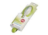 Besteck-Set CLIP & GO