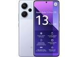 Xiaomi Redmi Note 13 Pro+ 512GB Dual-SIM aurora purple