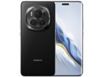 Honor Magic 6 Pro 512GB Dual-SIM schwarz