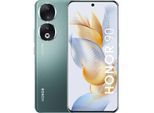 Honor 90 512GB Dual-SIM grün