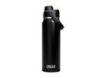 Camelbak Thermoflasche »Thrive Chug V.I.«