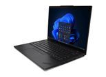 Lenovo Notebook »ThinkPad L14 G6 (Intel)« Intel Core Ultra 7 Intel Graphics