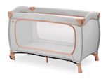 Hauck Baby-Reisebett »Sleep N Play Go Plus«