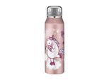 Alfi Thermoflasche "Kids Unicorn 500 ml"