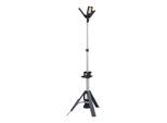 Brennenstuhl Professional Stativ LED Baustrahler Dreikopf 13050 T, IP54, 13500lm, 5m H07RN-F2X1,0 (1173700008)