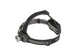 LuxPremium LED-Kopflampe KL 200 F IP44, CREE-LED, 200lm ; Brennenstuhl (1178780)
