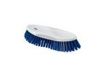 Nölle HACCP-Kannenbürste L.190mm Borstenstärke 0,50mm blau (18351953)