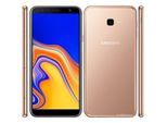 Galaxy J4+ 32GB - Gold - Ohne Vertrag
