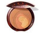 GUERLAIN Majestic Feathers Terracotta terra abbronzante illuminante edizione limitata colore Peacock 10 g