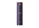 Dyson Chitosan™ Multi-Use-Stylingspray (165ml)