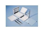 NT-Box® Flat-Pack von SCHÄFER (18 HE)