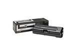 Kyocera TK 8705K - Schwarz - original - Tonerpatrone